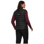Gilet femme Mammut Crag IN Vest Women