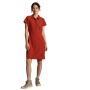 Robe Craghoppers NosiLife Pro Dress IV