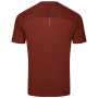 T-shirt homme Dare 2b Power Up Tee