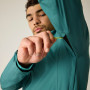 Veste homme Dare 2b Torrek Breathe Out Jacket