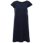 Robe femme Alpine Pro Akesa