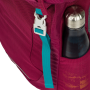 Sac à dos Baagl Tracker