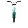 Trottinette Yedoo Flyck Y40