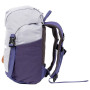 Sac à dos enfant Kohla Happy Rocky 10