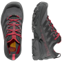 Bottes randonnée femme La Sportiva Ultra Raptor 3 Woman GTX