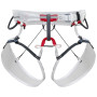 Harnais d'escalade Skylotec Altimate