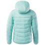 Veste enfant Bejo Nasino Kdb
