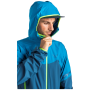 Veste homme Dynafit Transalper Light 3L M Jkt