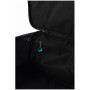Sac de voyage Husky Glance 40L
