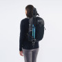 Sac à dos femme randonnée Montane Womens Azote 24