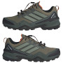 Chaussures randonnée homme Adidas Terrex Skychaser Gt