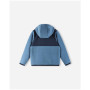 Sweatshirt enfant Reima Turbo