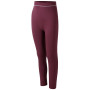 Ensemble fonctionnel enfant Dare 2b Pow II Baselayer Set Huckleberry