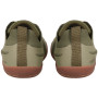Chaussures MOOA GroundFlow