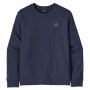 Taille: L / Couleur: bleu