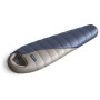 Sac de couchage Husky Ember Long