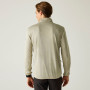 Sweat-shirt homme Regatta Hillden Midlayer