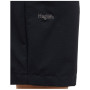 Shorts femme Haglöfs Korp Lite Shorts