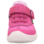 Chaussures enfant Superfit Trace Pink