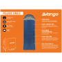 Sac de couchage Vango Polaris Single
