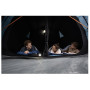 Tente familiale Vango Tacoma 800XL Package
