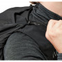 Gilet course Montane Gecko VP 20+
