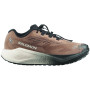 Taille de chaussures (UE): 41 1/3 / Couleur: brun