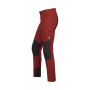 Taille: S / Couleur: rouge