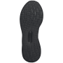 Chaussures de running hommes Adidas Runfalcon 5