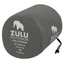 Matelas autogonflant Zulu Airo 3,8 Comfort II
