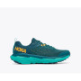 Chaussures de running femme Hoka W Challenger Atr 6 Wide