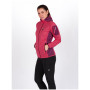 Veste femme High Point Total Alpha 3.0 Lady Jacket