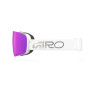 Masques ski Giro Contour RS