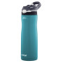 Bouteille isotherme Contigo Ashland Chill 590ml