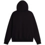 Sweat-shirt homme The North Face Essential Simple Dome Rlx Full Zip