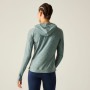 T-shirt femme Dare 2b Sprint Cty Hoodie