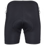 Short vélo femme Silvini Inner
