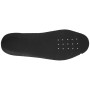 Semelles chaussures Bennon D-Sole Insole