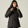 Veste femme Regatta Marcia