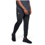 Pantalons de survêtement hommes Under Armour Sportstyle Tricot Jogger