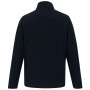 Sweatshirt enfant Regatta Hot Shot Marl Navy