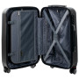Valise à roulettes Elbrus Anarak 65l