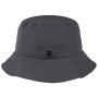 Chapeau Buff Adventure Bucket Hat