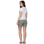 Shorts femme High Point Alba Lady Shorts