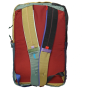 Sac à dos urbain Cotopaxi Tasra 16L Backpack