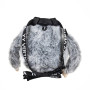 Sac à magnésie YY VERTICAL Chalk Bag Animal