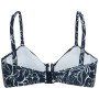 Maillot de bain femme Regatta Aceana Bikini III