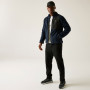 Veste homme Regatta Frankie Borg