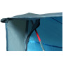 Tente High Peak Minilite