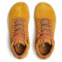 Chaussures femme Merrell Wrapt Mid Wp